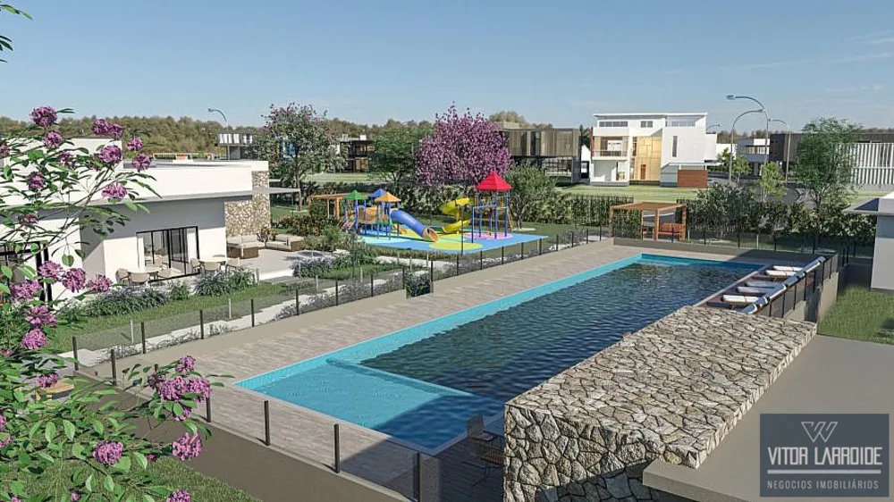 Terreno, 250 m² - Foto 15