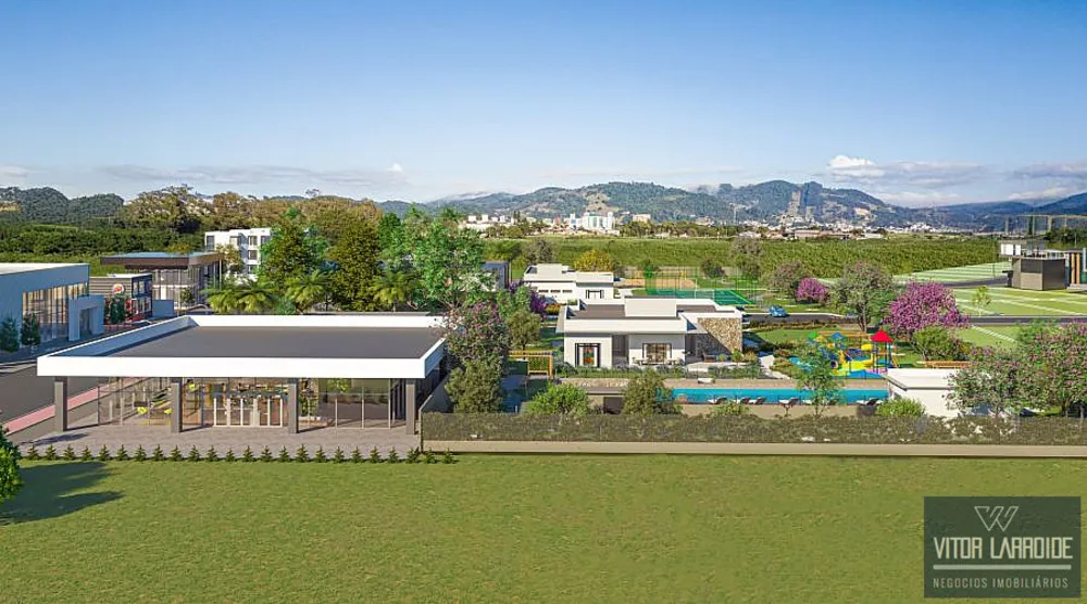Terreno, 250 m² - Foto 13