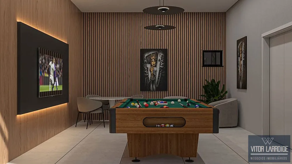 Terreno, 250 m² - Foto 4
