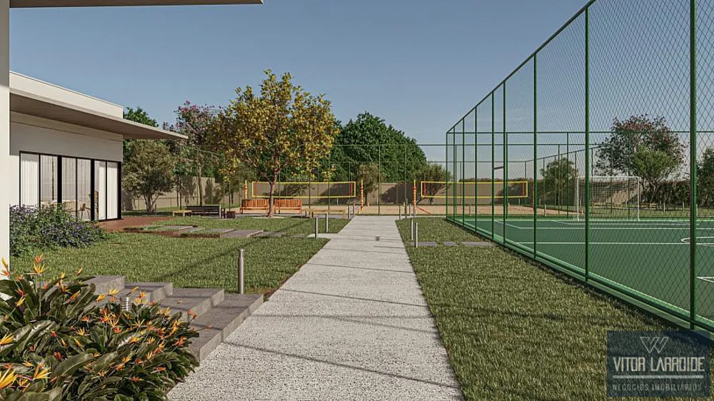 Terreno, 250 m² - Foto 4
