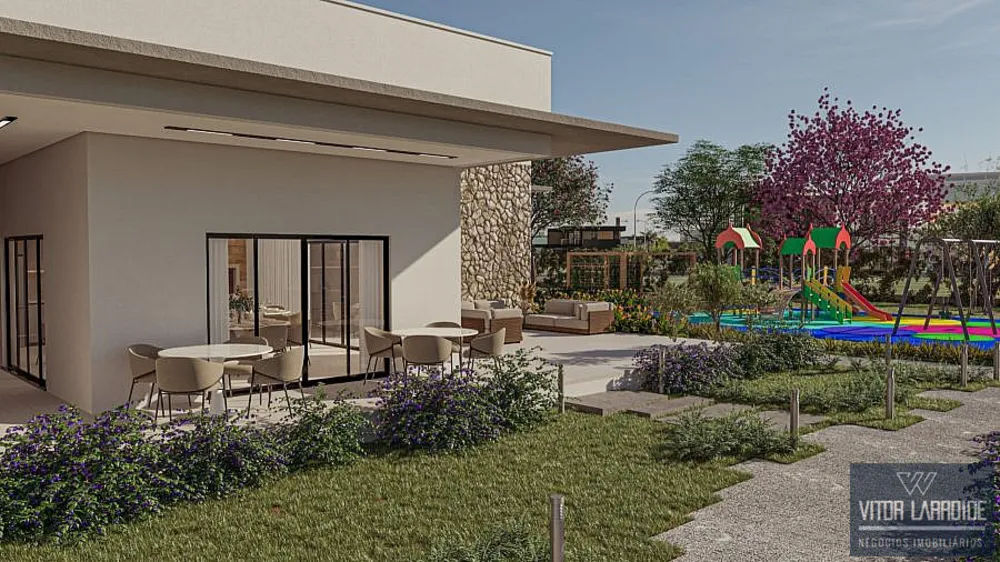 Terreno, 250 m² - Foto 7