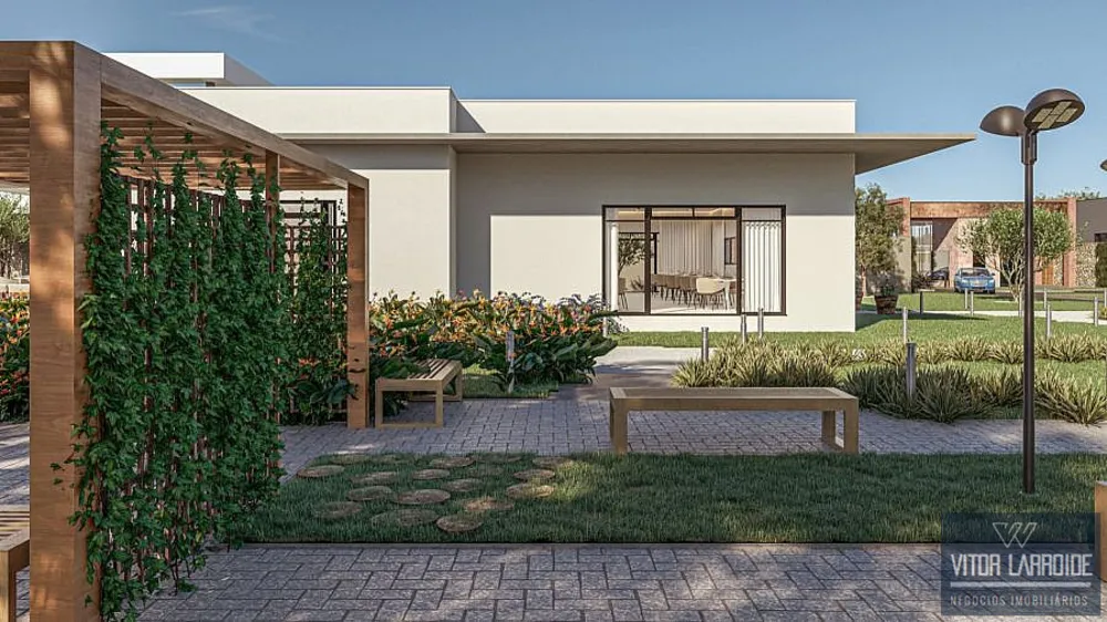 Terreno, 250 m² - Foto 8