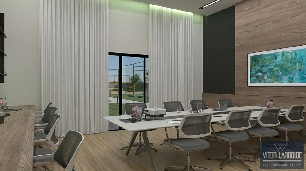 Terreno, 250 m² - Foto 10