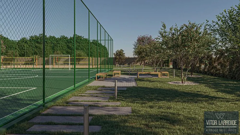 Terreno, 250 m² - Foto 6