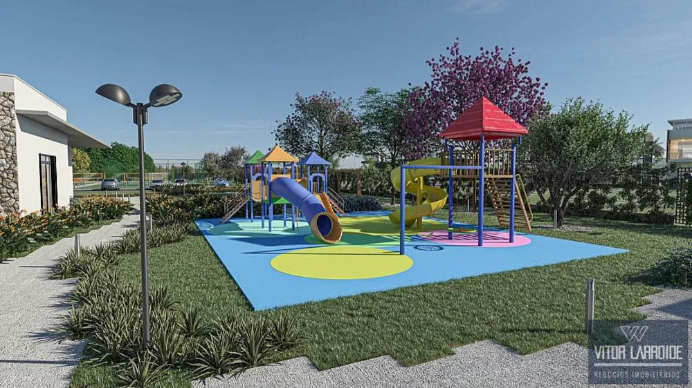 Terreno, 250 m² - Foto 3