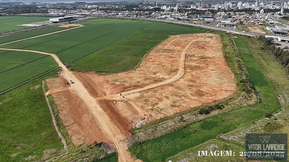 Terreno, 250 m² - Foto 16