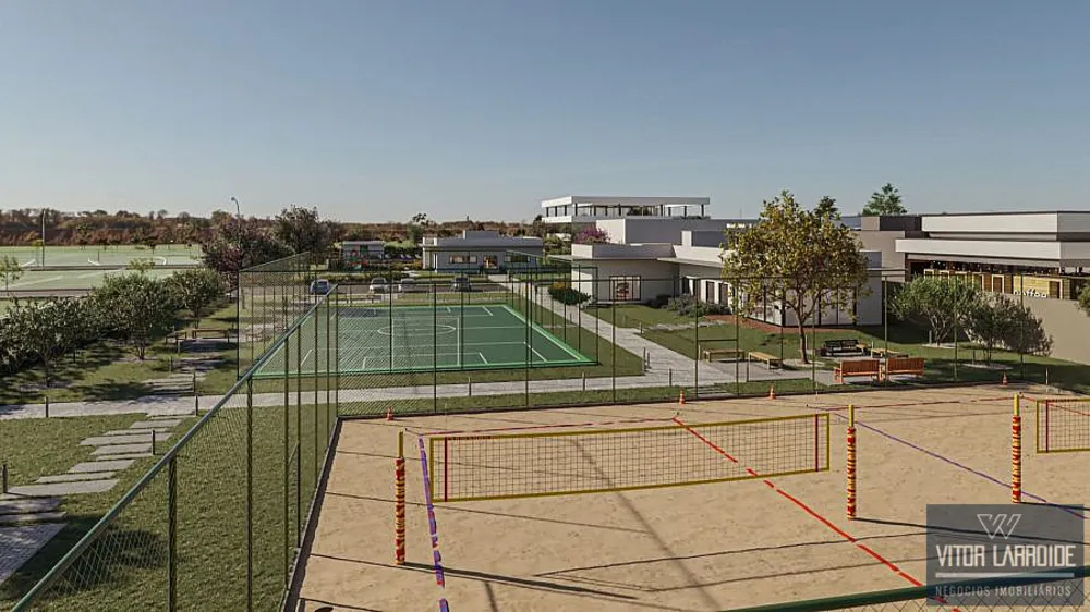 Terreno, 250 m² - Foto 5