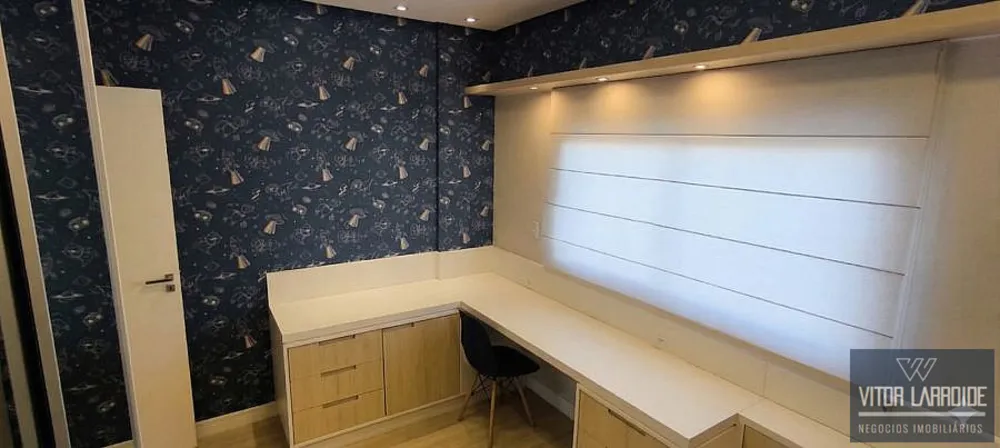 Apartamento, 3 quartos, 143 m² - Foto 8