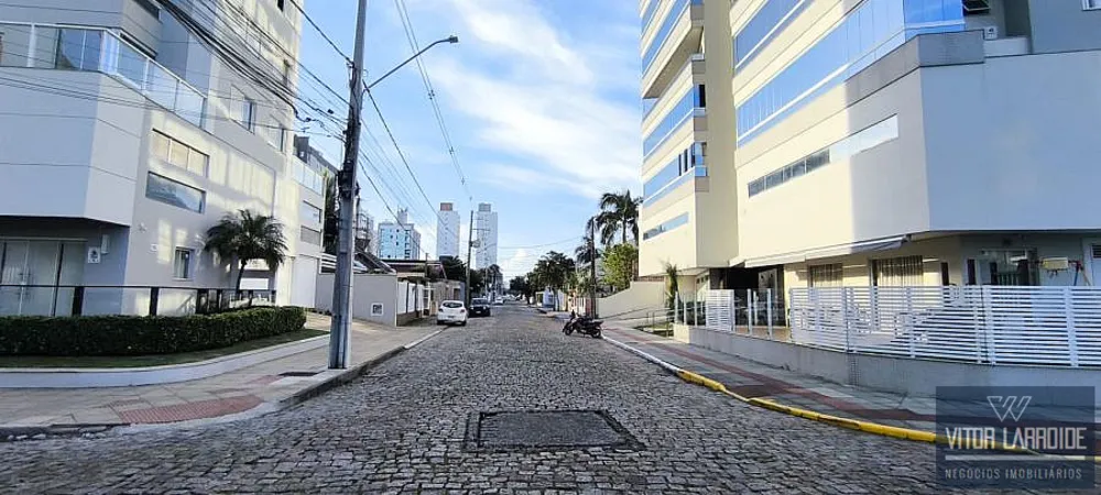 Apartamento, 3 quartos, 143 m² - Foto 2