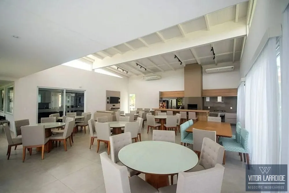 Casa, 3 quartos, 180 m² - Foto 8