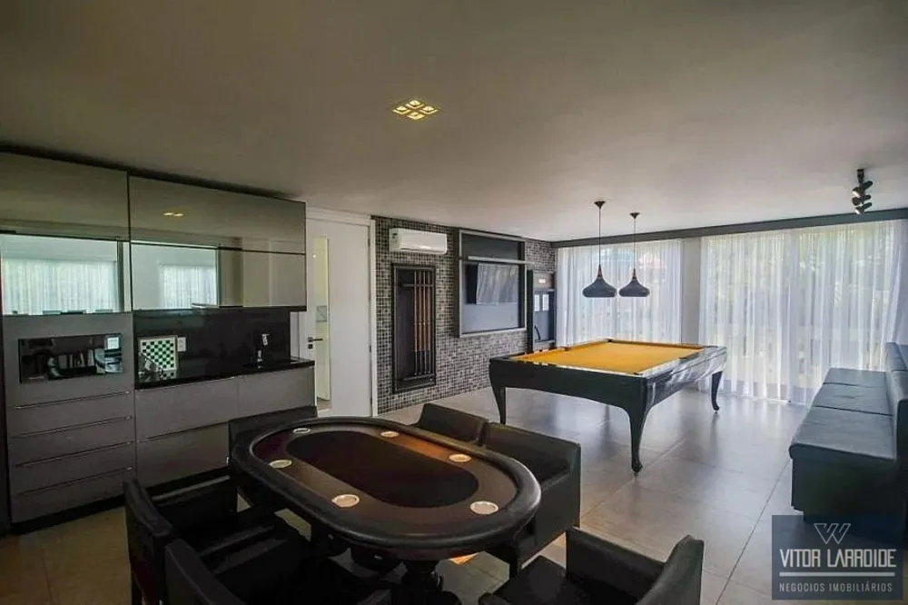 Casa, 3 quartos, 180 m² - Foto 10