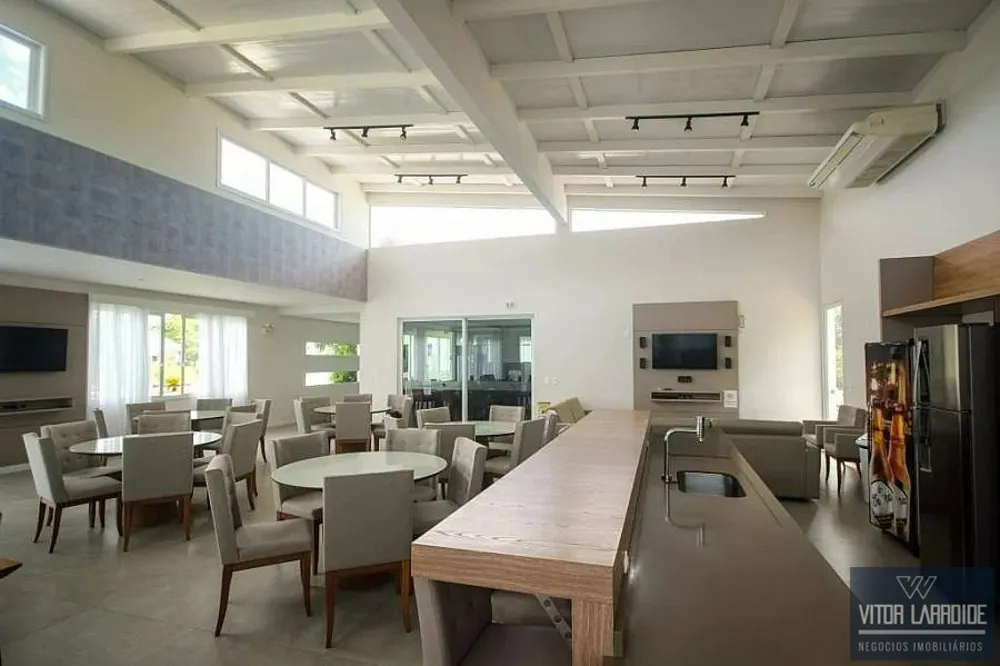 Casa, 3 quartos, 180 m² - Foto 11