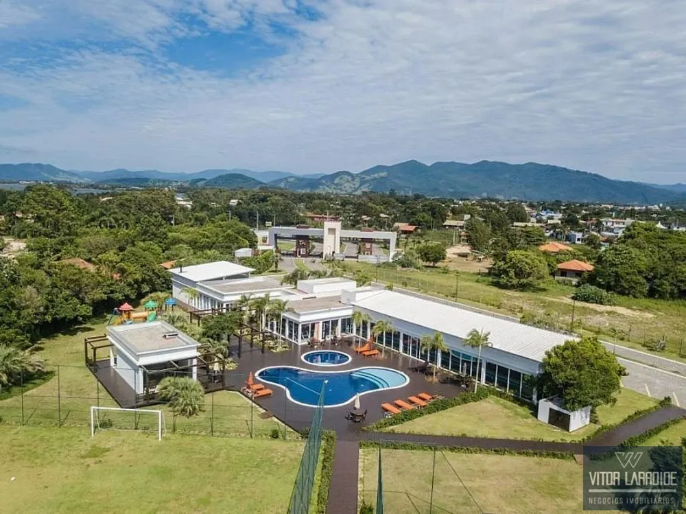 Casa, 3 quartos, 180 m² - Foto 16