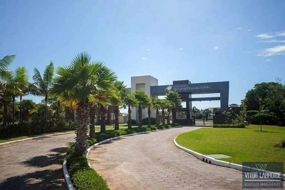 Casa, 3 quartos, 180 m² - Foto 13
