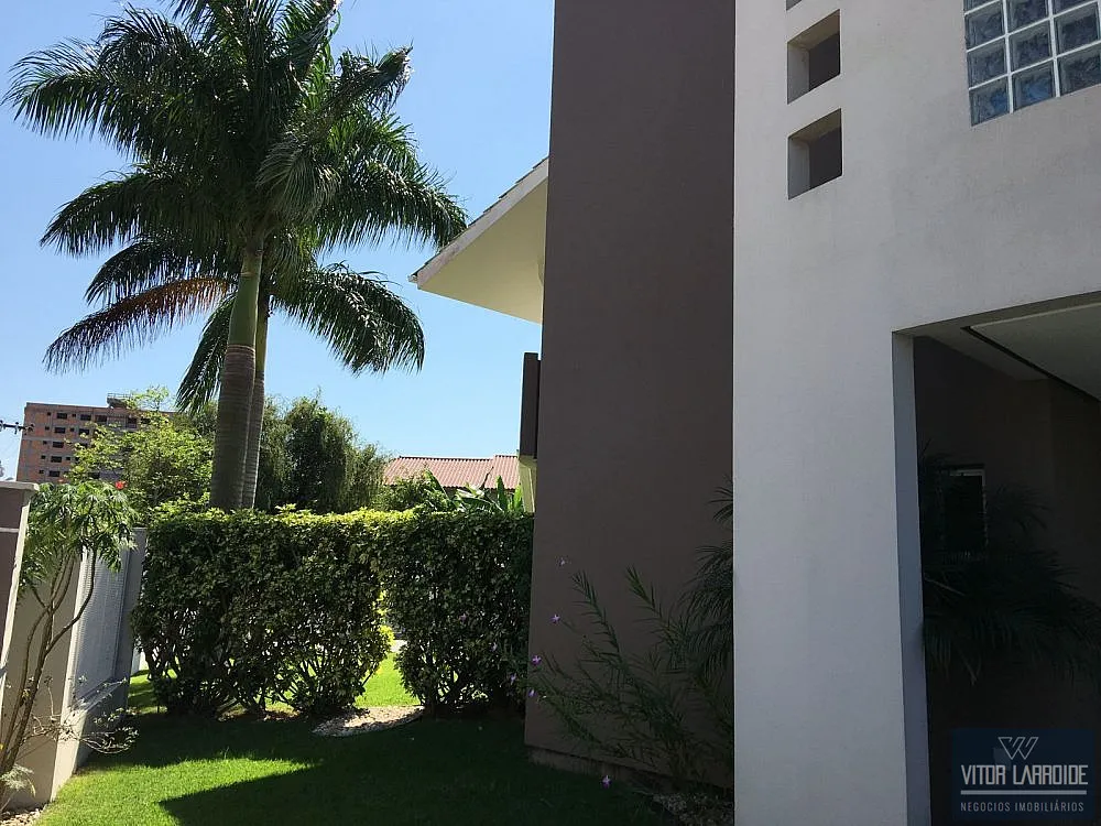 Casa, 3 quartos, 290 m² - Foto 11