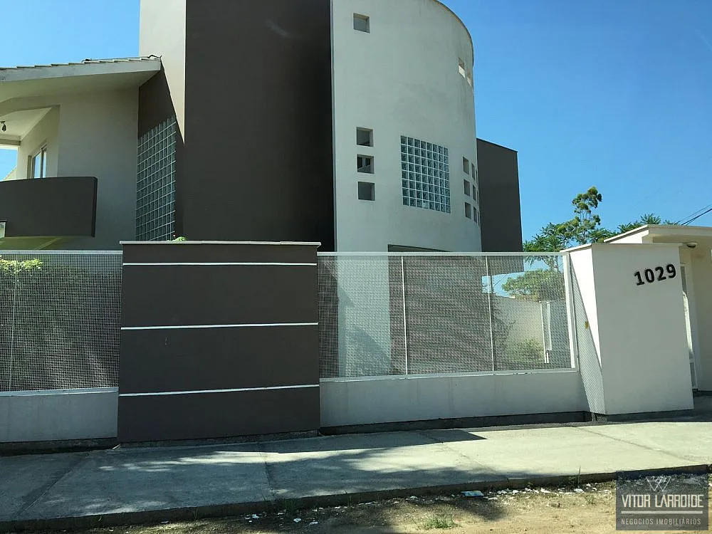 Casa, 3 quartos, 290 m² - Foto 9