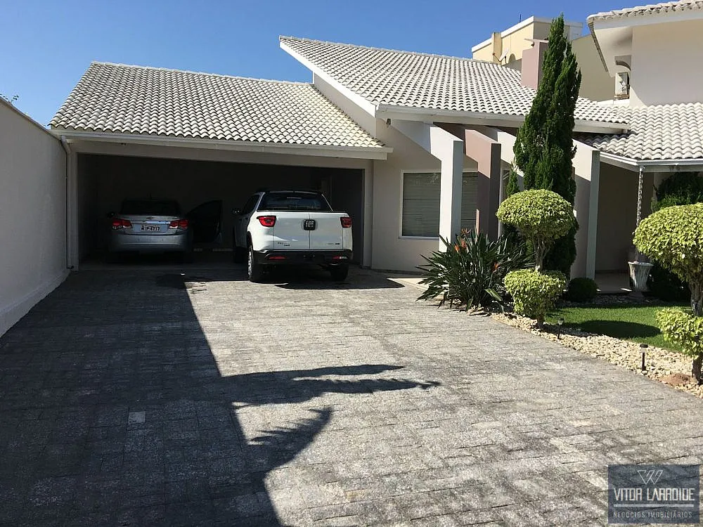 Casa, 3 quartos, 290 m² - Foto 12