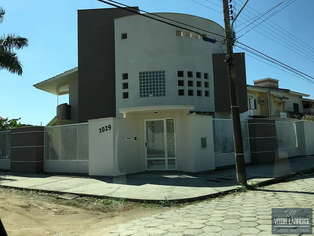 Casa, 3 quartos, 290 m² - Foto 8