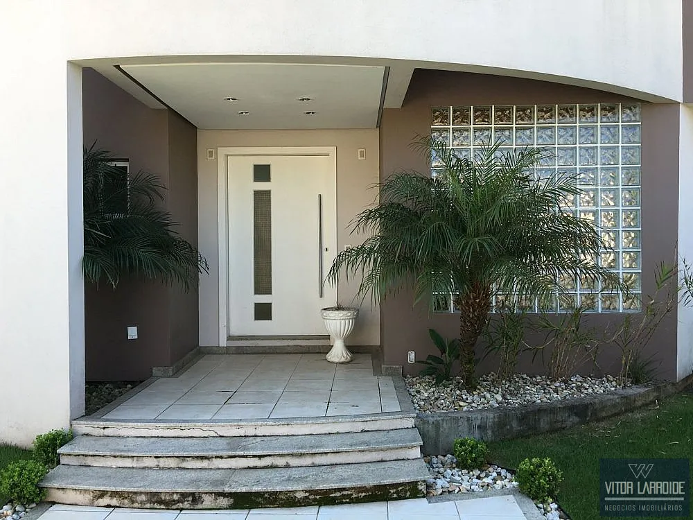 Casa, 3 quartos, 290 m² - Foto 10