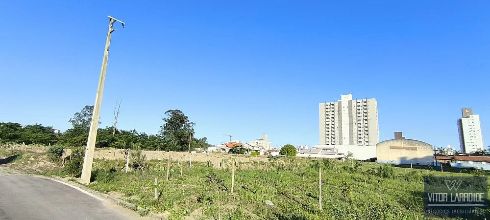 Terreno, 2000 m² - Foto 5