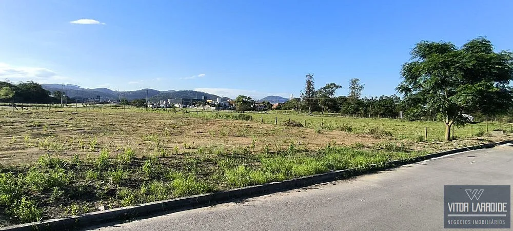 Terreno, 2000 m² - Foto 12