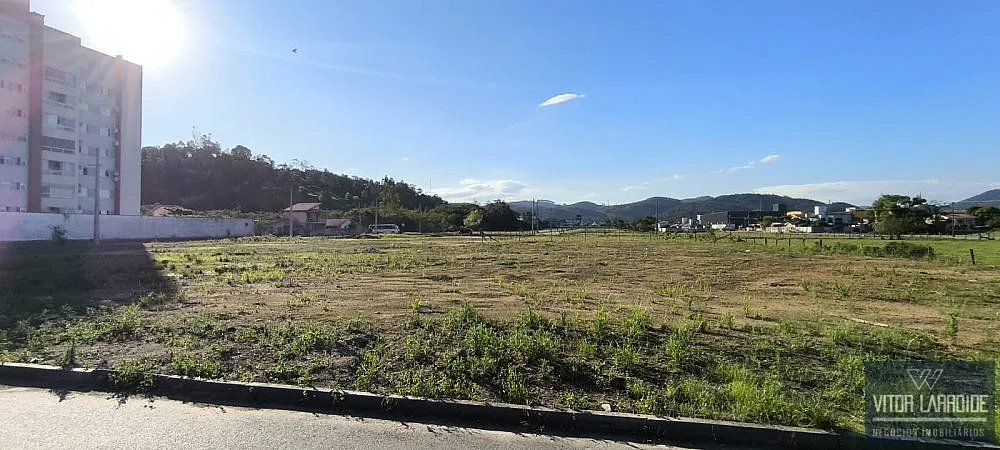 Terreno, 2000 m² - Foto 7