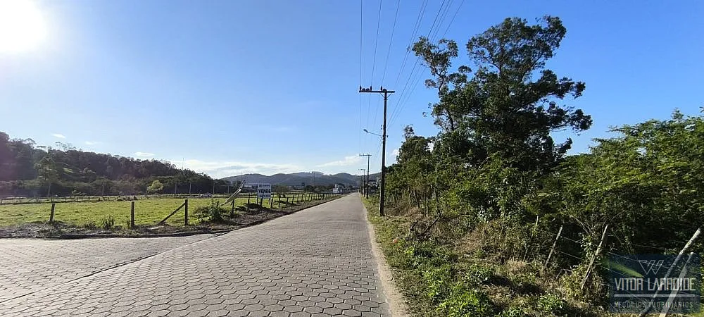 Terreno, 2000 m² - Foto 2