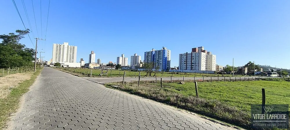 Terreno, 2000 m² - Foto 11