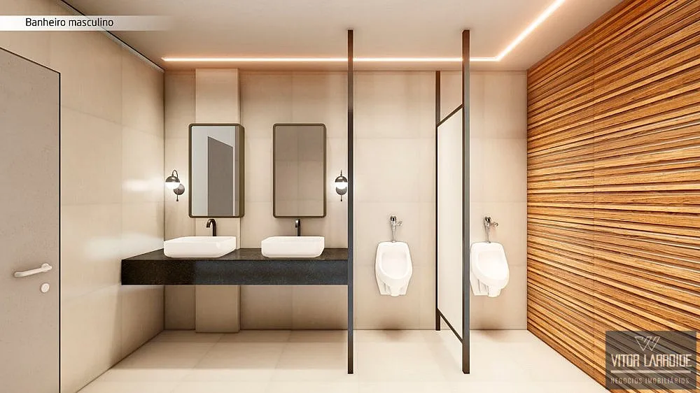Apartamento, 2 quartos, 75 m² - Foto 4