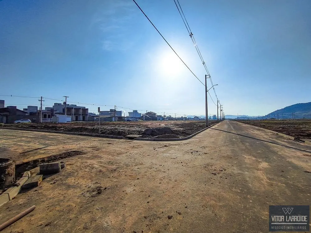 Terreno, 252 m² - Foto 4
