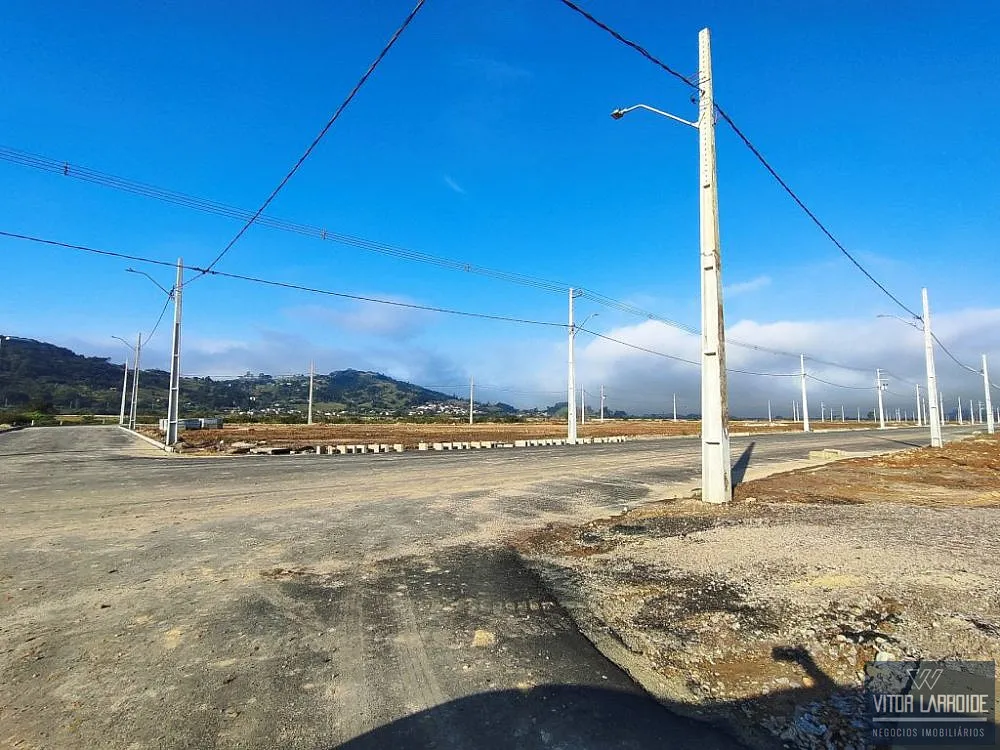 Terreno, 252 m² - Foto 7