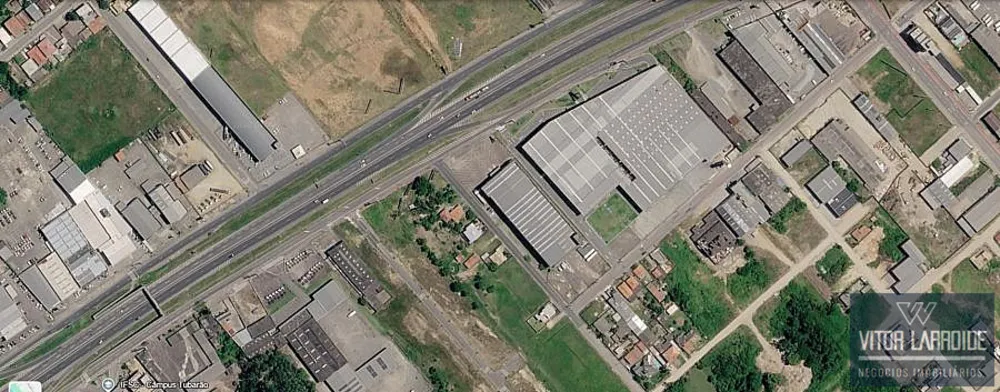 Terreno, 2200 m² - Foto 4
