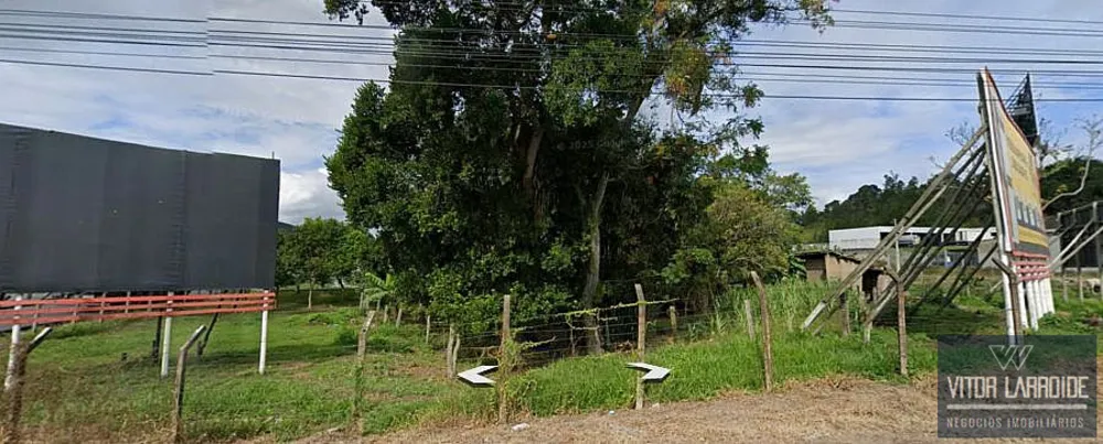 Terreno, 2200 m² - Foto 6