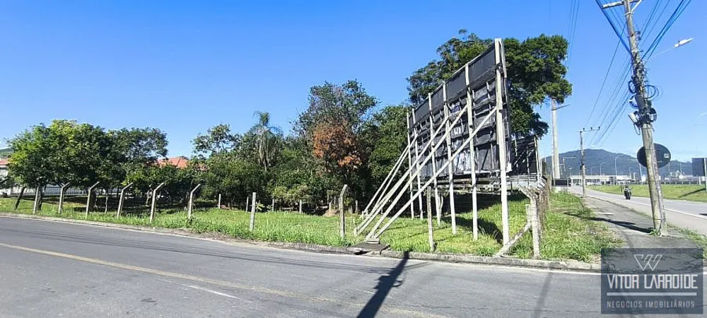 Terreno, 2200 m² - Foto 5