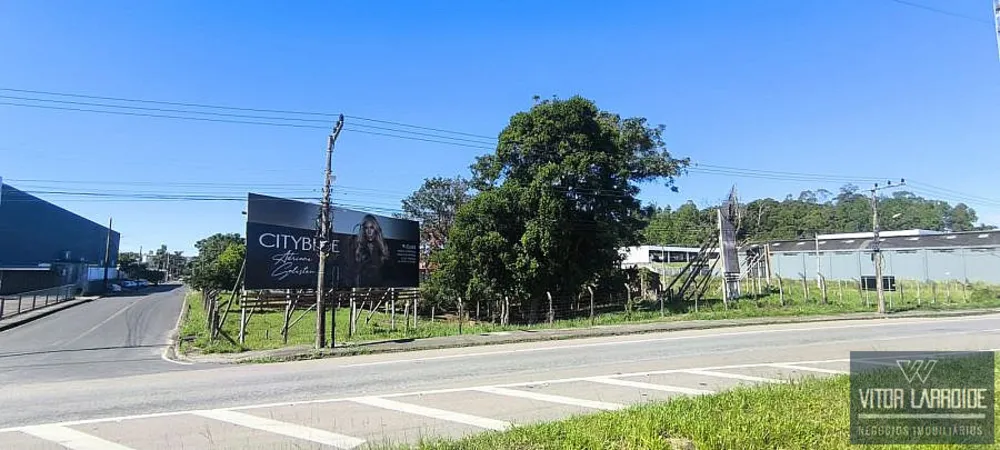 Terreno, 2200 m² - Foto 3
