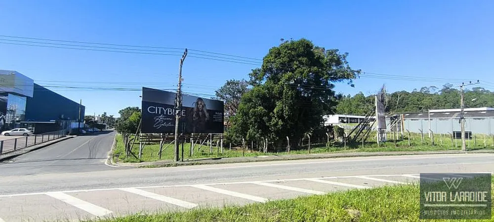Terreno, 2200 m² - Foto 9
