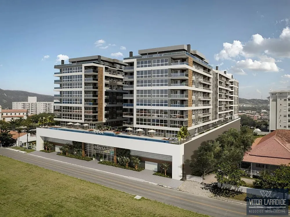 Apartamento, 3 quartos, 123 m² - Foto 14