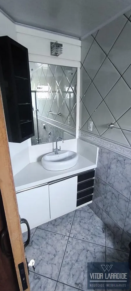 Apartamento, 3 quartos, 120 m² - Foto 11