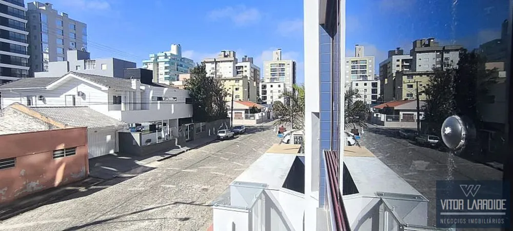 Apartamento, 3 quartos, 120 m² - Foto 4