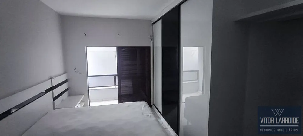 Apartamento, 3 quartos, 120 m² - Foto 3