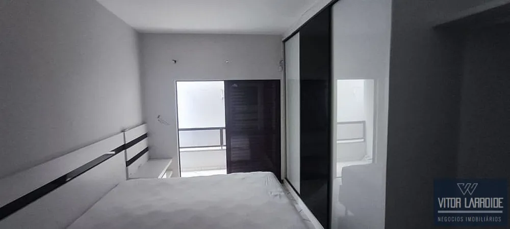 Apartamento, 3 quartos, 120 m² - Foto 9