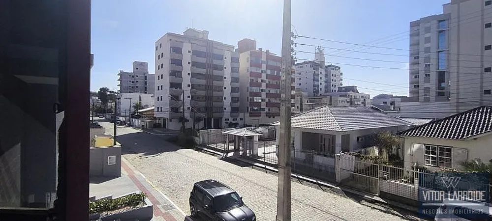 Apartamento, 3 quartos, 120 m² - Foto 1