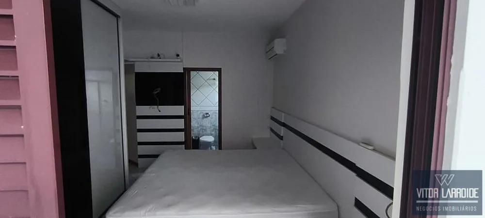 Apartamento, 3 quartos, 120 m² - Foto 6
