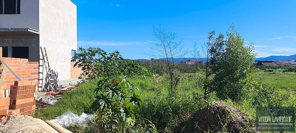 Terreno, 250 m² - Foto 3