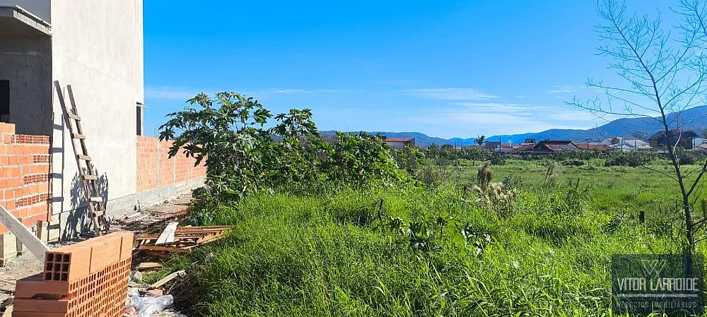 Terreno, 250 m² - Foto 6