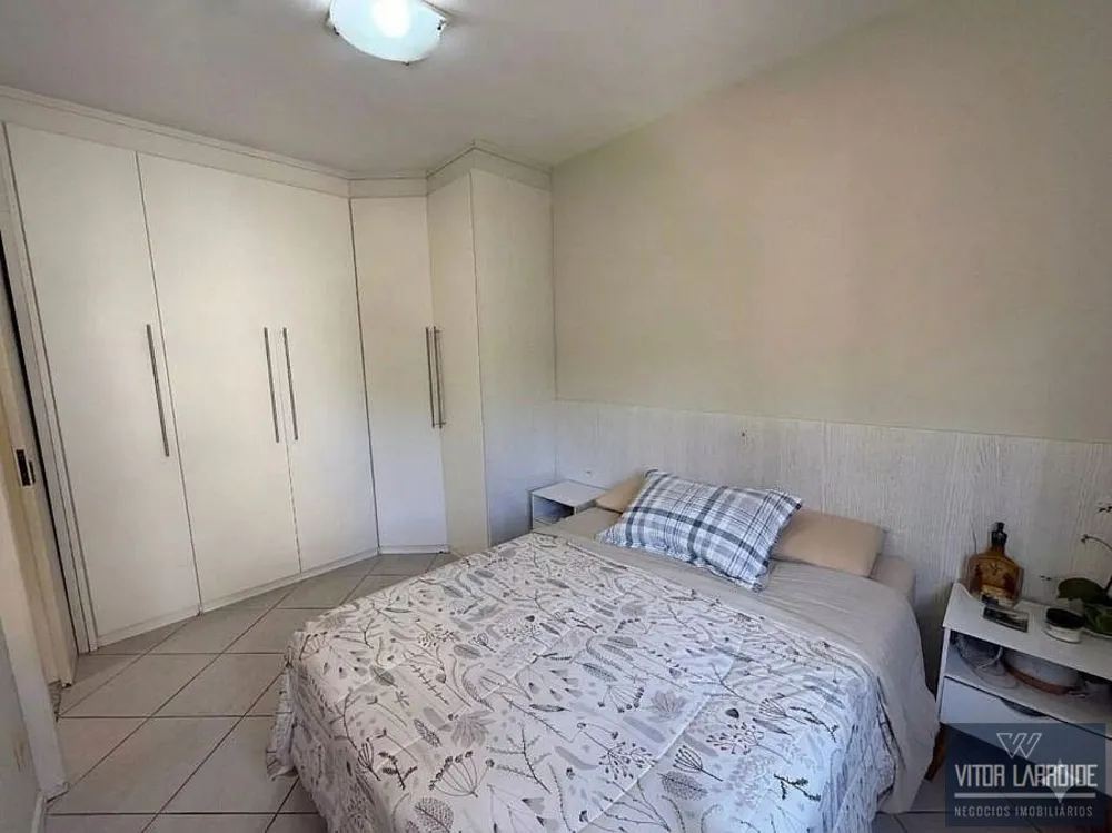 Apartamento, 3 quartos, 83 m² - Foto 4