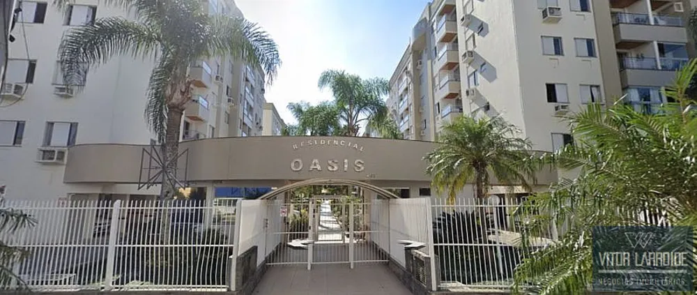 Apartamento, 3 quartos, 83 m² - Foto 10