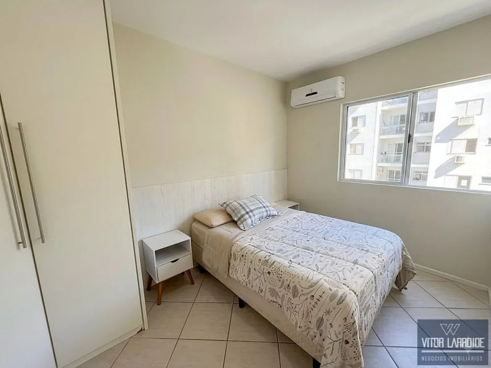 Apartamento, 3 quartos, 83 m² - Foto 7