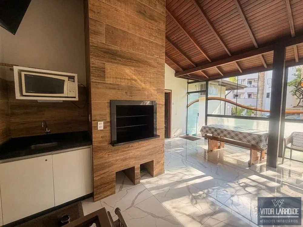 Apartamento, 3 quartos, 83 m² - Foto 9