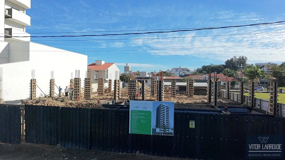 Apartamento, 3 quartos, 79 m² - Foto 7